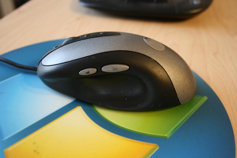 Illustration for article titled Razer vs. SteelSeries PC Gaming Gear Battlemodo: Which One Made Me a Better Gamer?